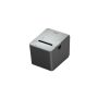 Epson C31CJ52103 labelprinter Direct thermisch 170 mm/sec Bedraad en draadloos Ethernet LAN (C31CJ52103) thumbnail