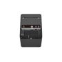Epson C31CJ52103 labelprinter Direct thermisch 170 mm/sec Bedraad en draadloos Ethernet LAN (C31CJ52103) thumbnail