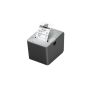 Epson C31CJ52103 labelprinter Direct thermisch 170 mm/sec Bedraad en draadloos Ethernet LAN (C31CJ52103) thumbnail
