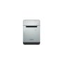 Epson C31CJ52103 labelprinter Direct thermisch 170 mm/sec Bedraad en draadloos Ethernet LAN (C31CJ52103) thumbnail