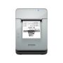 Epson C31CJ52103 labelprinter Direct thermisch 170 mm/sec Bedraad en draadloos Ethernet LAN (C31CJ52103) thumbnail