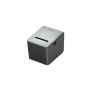 Epson C31CJ52103 labelprinter Direct thermisch 170 mm/sec Bedraad en draadloos Ethernet LAN (C31CJ52103) thumbnail