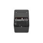 Epson C31CJ52103 labelprinter Direct thermisch 170 mm/sec Bedraad en draadloos Ethernet LAN (C31CJ52103) thumbnail