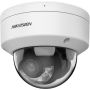 Hikvision DS-2CD2147G2H-LISU 4MP Smart Hybrid Light Dome Camera 2.8mm thumbnail