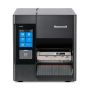 Honeywell Etikettendrucker Light-Industr. PD45S0CE010000300 (PD45S0CE010000300) thumbnail