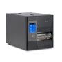 Honeywell PD45, 8 dots/mm (203 dpi), disp., USB, USB Host, Ethernet, ZPLII, ZSim II, IPL, DPL (PD45S0FE010000200) thumbnail