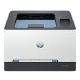 HP LaserJet Pro 3202dw Draadloos Multifunction Kleur Printer, Dubbelzijdig (499R0F) thumbnail