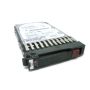 HP HDD MSA 1.2TB 12G 10K 2.5 INCH (787648-001-RFB) thumbnail