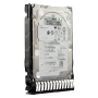 HP 300GB SAS 12G 15K SFF SC HDD (870792-001-RFB) thumbnail