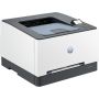 HP Color LaserJet Pro 3202dn (8D7L0A) thumbnail