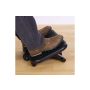 Kensington SoleMassage Voetensteun (56155EU) thumbnail