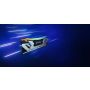 Kingston Technology FURY 48GB 8400MT/s DDR5 CL40 CUDIMM (set van 2) Renegade RGB Silver XMP (KF584CU40RSAK2-48) thumbnail