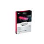 Kingston Technology FURY 48GB 8400MT/s DDR5 CL40 CUDIMM (set van 2) Renegade RGB Silver XMP (KF584CU40RSAK2-48) thumbnail