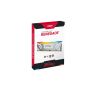 Kingston Technology FURY 48GB 8400MT/s DDR5 CL40 CUDIMM (set van 2) Renegade RGB White XMP (KF584CU40RWAK2-48) thumbnail