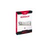 Kingston Technology FURY 48GB 8400MT/s DDR5 CL40 CUDIMM (set van 2) Renegade White XMP (KF584CU40RWK2-48) thumbnail