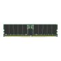 Kingston Technology KSM64R52BD4-128MB geheugenmodule 128 GB 1 x 128 GB DDR5 (KSM64R52BD4-128MB) thumbnail
