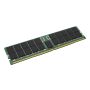 Kingston Technology KSM64R52BD4-128MB geheugenmodule 128 GB 1 x 128 GB DDR5 (KSM64R52BD4-128MB) thumbnail