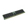 Kingston Technology KSM64R52BD4-128MB geheugenmodule 128 GB 1 x 128 GB DDR5 (KSM64R52BD4-128MB) thumbnail