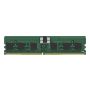 Kingston Technology KSM64R52BS8-16MD geheugenmodule 16 GB 1 x 16 GB DDR5 6400 MT/s 288-pin DIMM (KSM64R52BS8-16MD) thumbnail