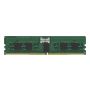 Kingston Technology KSM64R52BS8-16MD geheugenmodule 16 GB 1 x 16 GB DDR5 6400 MT/s 288-pin DIMM (KSM64R52BS8-16MD) thumbnail