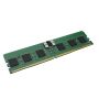 Kingston Technology KSM64R52BS8-16MD geheugenmodule 16 GB 1 x 16 GB DDR5 6400 MT/s 288-pin DIMM (KSM64R52BS8-16MD) thumbnail