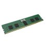 Kingston Technology KSM64R52BS8-16MD geheugenmodule 16 GB 1 x 16 GB DDR5 6400 MT/s 288-pin DIMM (KSM64R52BS8-16MD) thumbnail