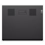 Lenovo ThinkStation P7 Intel® Xeon® W w7-3565X 128 GB DDR5-SDRAM 1 TB SSD Windows 10 Pro for Workstations Tower Workstation Zwart (30F3007NGE) 1/5 thumbnail