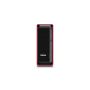Lenovo ThinkStation P7 Intel® Xeon® W w7-3565X 128 GB DDR5-SDRAM 1 TB SSD Windows 10 Pro for Workstations Tower Workstation Zwart (30F3007NGE) 1/5 thumbnail