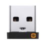Logitech USB Unifying Receiver USB-ontvanger (910-005236) thumbnail