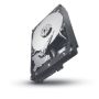 Seagate Constellation ES 1TB interne harde schijf 7200 RPM 16 MB 3.5" SAS (ST31000424SS-RFB) thumbnail