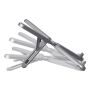 Trust Macy Opvouwbare aluminium laptopstandaard (25647) thumbnail