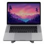 Trust Macy Opvouwbare aluminium laptopstandaard (25647) thumbnail