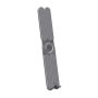 Trust Macy Opvouwbare aluminium laptopstandaard (25647) thumbnail