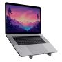 Trust Macy Opvouwbare aluminium laptopstandaard (25647) thumbnail