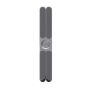 Trust Macy Opvouwbare aluminium laptopstandaard (25647) thumbnail