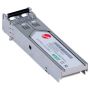Intellinet Netwerk transceiver Gigabit SFP, 1000Base-LX (LC) single-mode, 20 km, 1310 nm, MSA-compatibel, equivalent aan Cisco GLC-LH-SM, 3 jaar garantie (506724) thumbnail