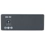 Intellinet 507332 netwerk media converter 100 Mbit/s 1310 nm Single-mode (507332) thumbnail