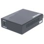 Intellinet 507332 netwerk media converter 100 Mbit/s 1310 nm Single-mode (507332) thumbnail