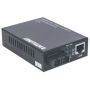 Intellinet 507332 netwerk media converter 100 Mbit/s 1310 nm Single-mode (507332) thumbnail
