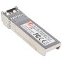 Intellinet 507462 netwerk transceiver module Vezel-optiek 11100 Mbit/s SFP+ 850 nm (507462) thumbnail