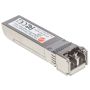 Intellinet 507462 netwerk transceiver module Vezel-optiek 11100 Mbit/s SFP+ 850 nm (507462) thumbnail