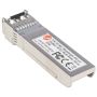 Intellinet Netwerk transceiver 10G SFP+, 10GBase-SR (LC) multi-mode, 300 m, 850 nm, MSA-compatibel, equivalent aan Cisco SFP-10G-SR, 3 jaar garantie (507462) thumbnail