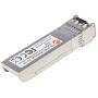 Intellinet Netwerk transceiver 10G SFP+, 10GBase-SR (LC) multi-mode, 300 m, 850 nm, MSA-compatibel, equivalent aan Cisco SFP-10G-SR, 3 jaar garantie (507462) thumbnail
