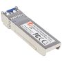 Intellinet 507479 netwerk transceiver module Vezel-optiek 11100 Mbit/s SFP+ 1310 nm (507479) thumbnail