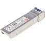 Intellinet Netwerk transceiver 10G SFP+, 10GBase-LR (LC) single-mode, 10 km, 1310 nm, MSA-compatibel, equivalent aan Cisco SFP+10GB-LR, 3 jaar garantie (507479) thumbnail