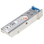 Intellinet 507509 netwerk transceiver module Vezel-optiek 1000 Mbit/s SFP (507509) thumbnail