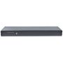 Intellinet 507776 KVM-switch Zwart (507776) thumbnail
