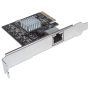 Intellinet 507950 netwerkkaart Intern Ethernet 10000 Mbit/s (507950) thumbnail