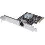 Intellinet 507950 netwerkkaart Intern Ethernet 10000 Mbit/s (507950) thumbnail