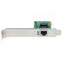 Intellinet 522533 netwerkkaart Intern Ethernet 1000 Mbit/s (522533) thumbnail
